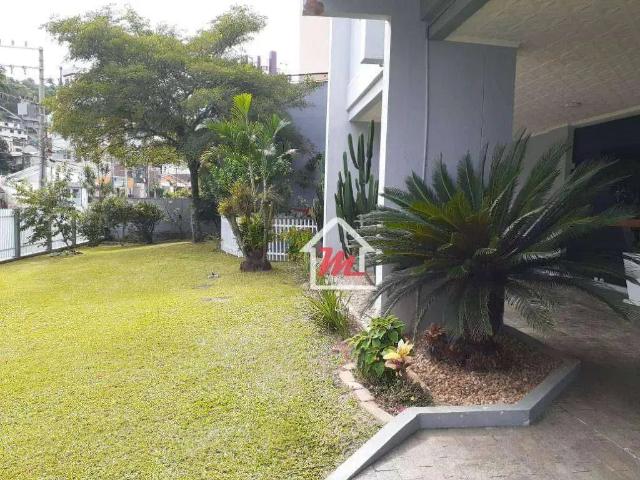 Apartamento venda em Região Geográfica Imediata de Blumenau, Blumenau
