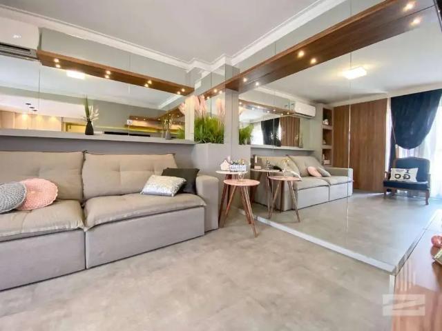 Apartamento venda em Região Geográfica Imediata de Blumenau, Blumenau