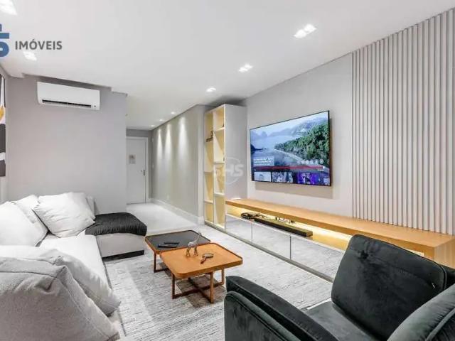 Apartamento venda em Região Geográfica Imediata de Blumenau, Blumenau