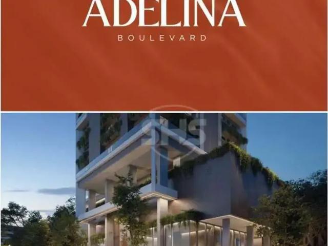 Apartamento venda em Região Geográfica Imediata de Blumenau, Blumenau