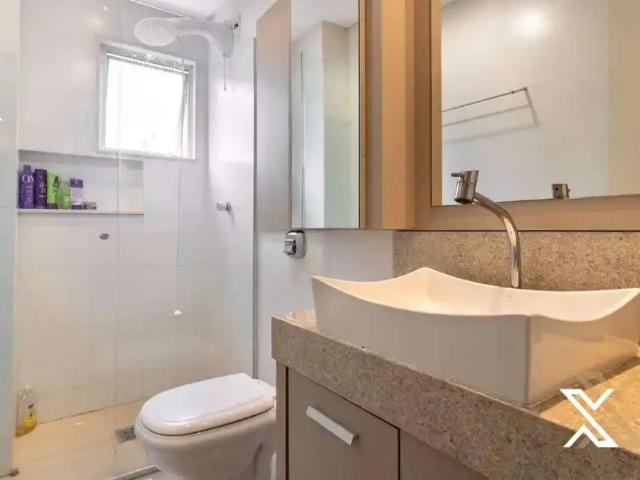 Apartamento venda em Blumenau, Região Geográfica Intermediária de Blumenau