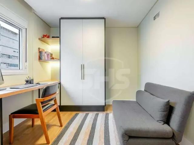 Apartamento venda em Região Geográfica Imediata de Blumenau, Blumenau