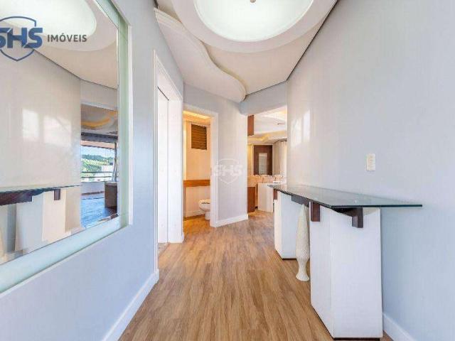 Apartamento venda em Região Geográfica Imediata de Blumenau, Blumenau
