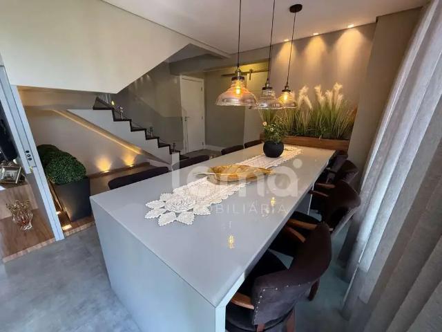 Apartamento venda em Região Geográfica Imediata de Blumenau, Blumenau
