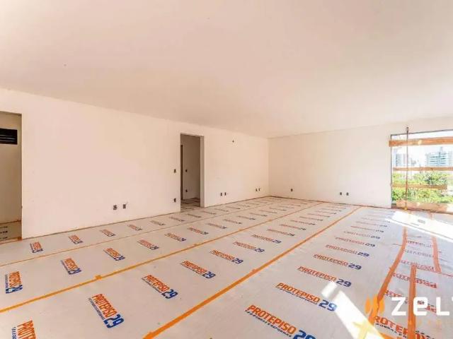Apartamento venda em Região Geográfica Imediata de Blumenau, Blumenau