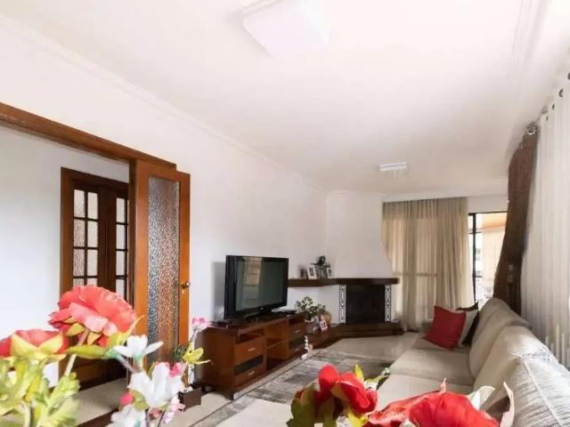 Apartamento venda em Região Geográfica Imediata de Blumenau, Blumenau