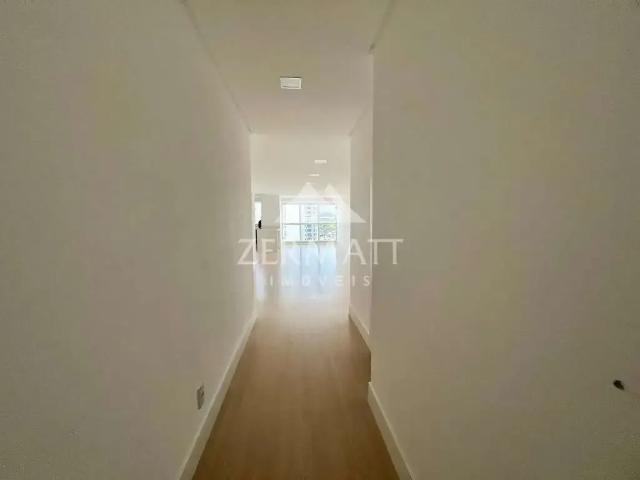 Apartamento venda em Região Geográfica Imediata de Blumenau, Blumenau