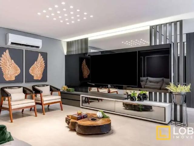 Apartamento venda em Região Geográfica Imediata de Blumenau, Blumenau