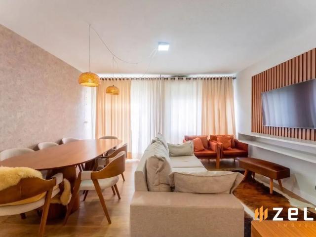 Apartamento venda em Região Geográfica Imediata de Blumenau, Blumenau
