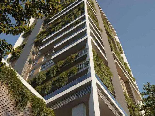 Apartamento venda em Região Geográfica Imediata de Blumenau, Blumenau