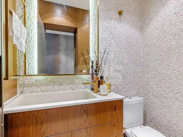 Apartamento venda em Região Geográfica Imediata de Blumenau, Blumenau