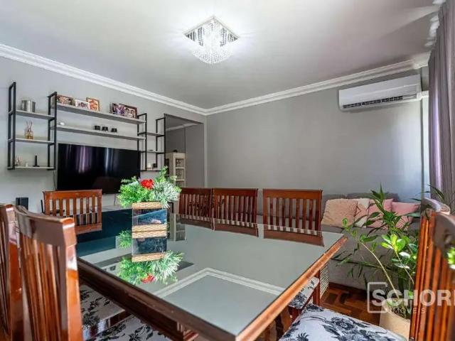 Apartamento venda em Região Geográfica Imediata de Blumenau, Blumenau
