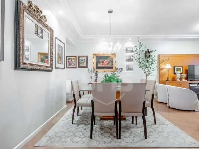 Apartamento venda em Região Geográfica Imediata de Blumenau, Blumenau