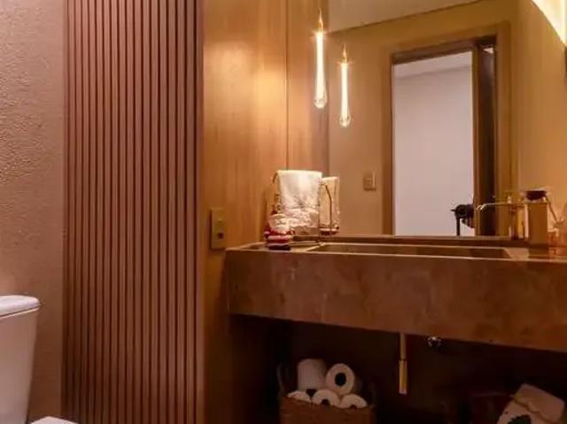 Apartamento venda em Região Geográfica Imediata de Blumenau, Blumenau