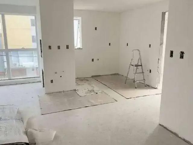Apartamento venda em Região Geográfica Imediata de Blumenau, Blumenau