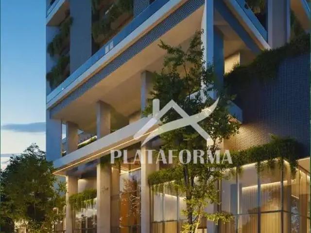 Apartamento venda em Região Geográfica Imediata de Blumenau, Blumenau