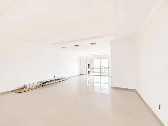 Apartamento venda em Região Geográfica Imediata de Blumenau, Blumenau