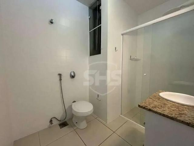 Apartamento venda em Região Geográfica Imediata de Blumenau, Blumenau