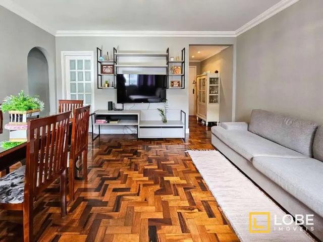 Apartamento venda em Região Geográfica Imediata de Blumenau, Blumenau