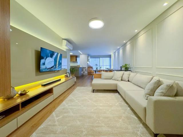 Apartamento venda em Região Geográfica Imediata de Blumenau, Blumenau