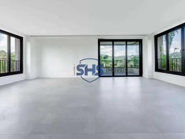 Apartamento venda em Região Geográfica Imediata de Blumenau, Blumenau