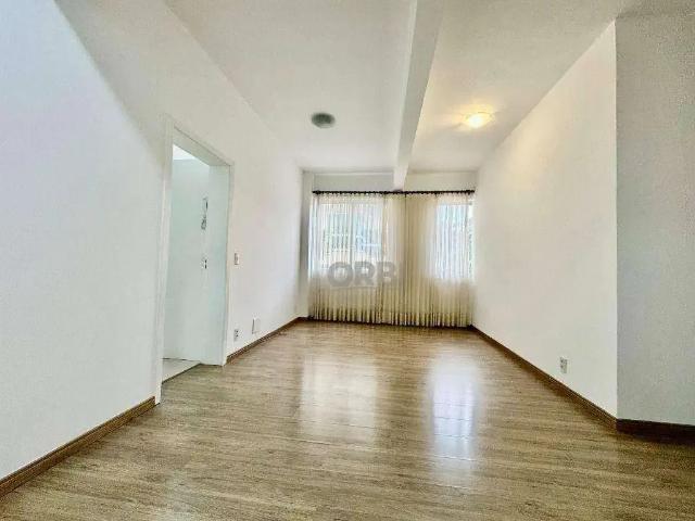 Apartamento venda em Região Geográfica Imediata de Blumenau, Blumenau