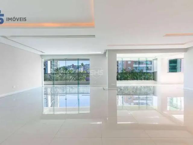 Apartamento venda em Região Geográfica Imediata de Blumenau, Blumenau