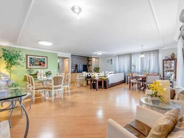 Apartamento venda em Região Geográfica Imediata de Blumenau, Blumenau