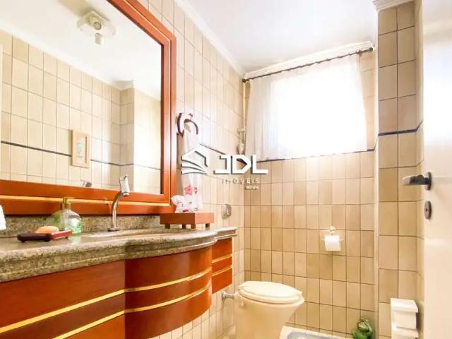 Apartamento venda em Região Geográfica Imediata de Blumenau, Blumenau