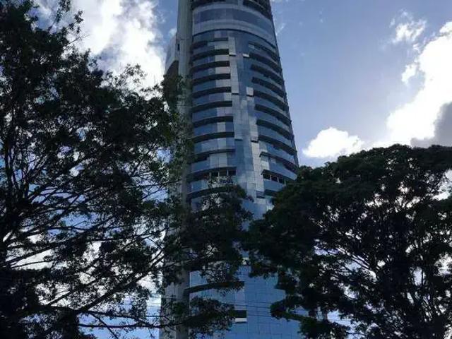 Apartamento venda em Região Geográfica Imediata de Blumenau, Blumenau