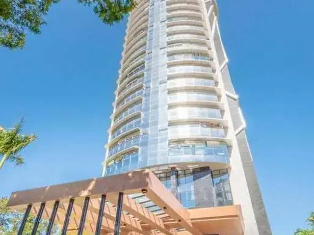 Apartamento venda em Região Geográfica Imediata de Blumenau, Blumenau