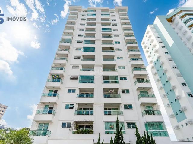 Apartamento venda em Região Geográfica Imediata de Blumenau, Blumenau