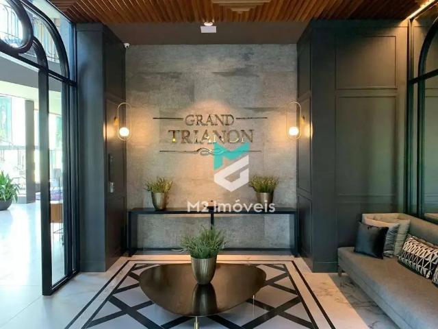 Apartamento venda em Região Geográfica Imediata de Blumenau, Blumenau