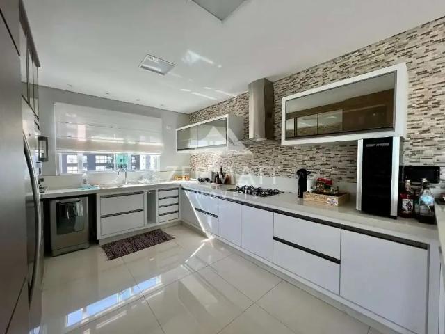 Apartamento venda em Região Geográfica Imediata de Blumenau, Blumenau