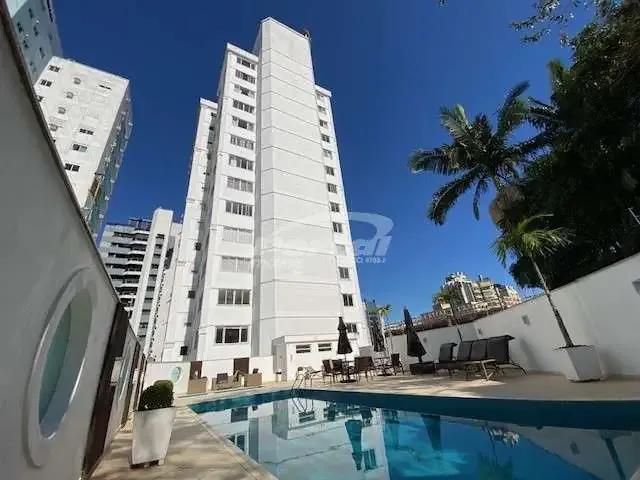 Apartamento venda em Região Geográfica Imediata de Blumenau, Blumenau