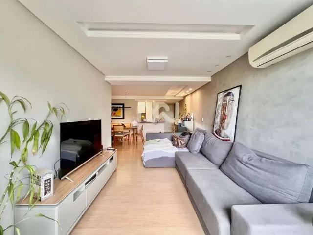 Apartamento venda em Blumenau, Região Geográfica Intermediária de Blumenau