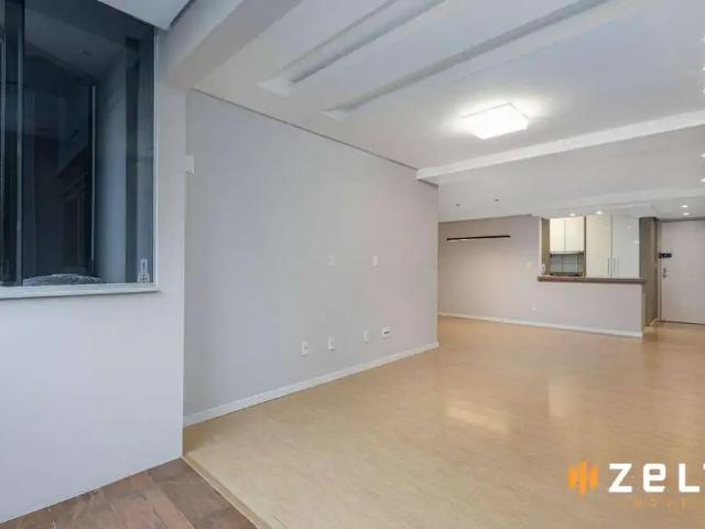 Apartamento venda em Região Geográfica Imediata de Blumenau, Blumenau