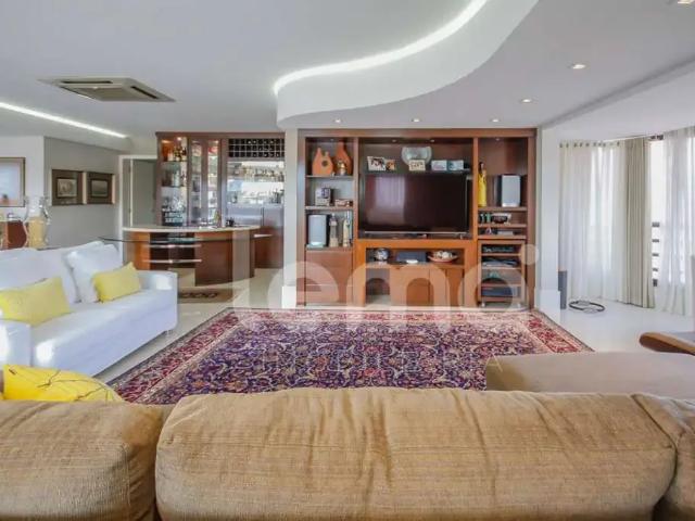 Apartamento venda em Região Geográfica Imediata de Blumenau, Blumenau