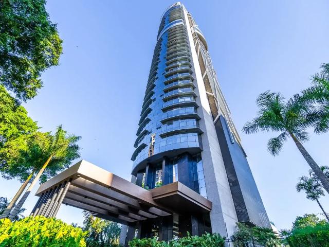 Apartamento venda em Região Geográfica Imediata de Blumenau, Blumenau