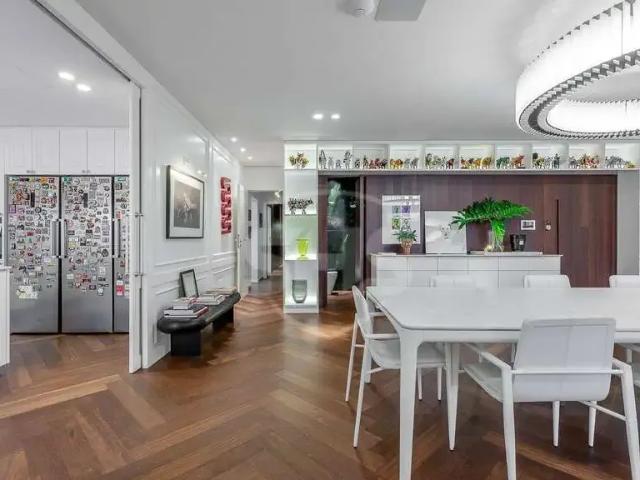 Apartamento venda em Região Geográfica Imediata de Blumenau, Blumenau