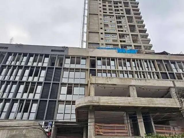 Apartamento venda em Região Geográfica Imediata de Blumenau, Blumenau