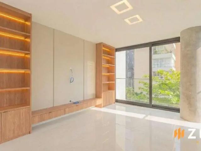 Apartamento venda em Região Geográfica Imediata de Blumenau, Blumenau