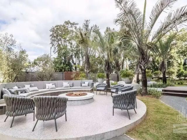Apartamento venda em Região Geográfica Imediata de Blumenau, Blumenau