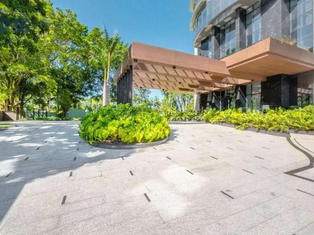 Apartamento venda em Região Geográfica Imediata de Blumenau, Blumenau