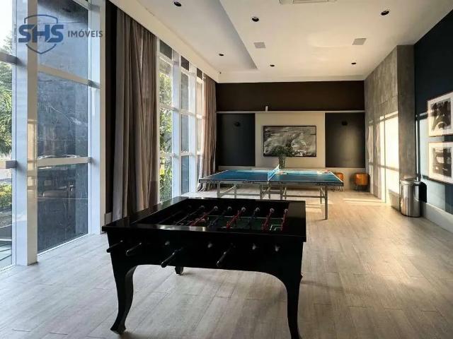 Apartamento venda em Região Geográfica Imediata de Blumenau, Blumenau