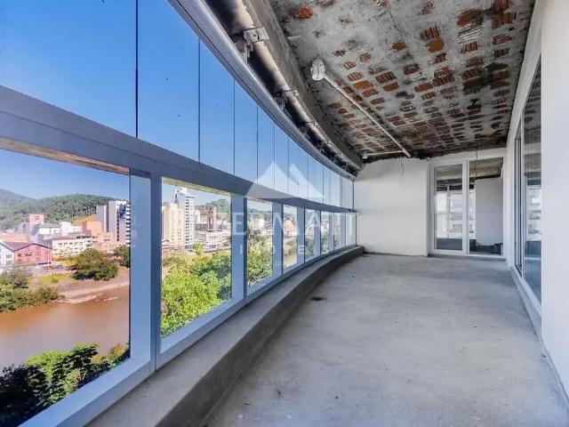 Apartamento venda em Região Geográfica Imediata de Blumenau, Blumenau