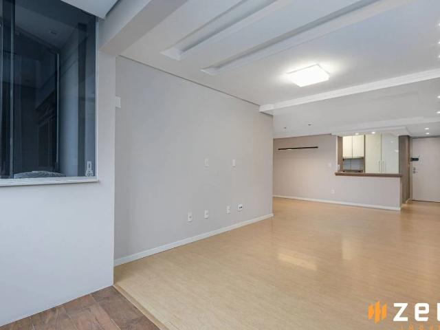 Apartamento venda em Ponta Aguda, Blumenau