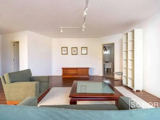 Apartamento venda em Região Geográfica Imediata de Blumenau, Blumenau