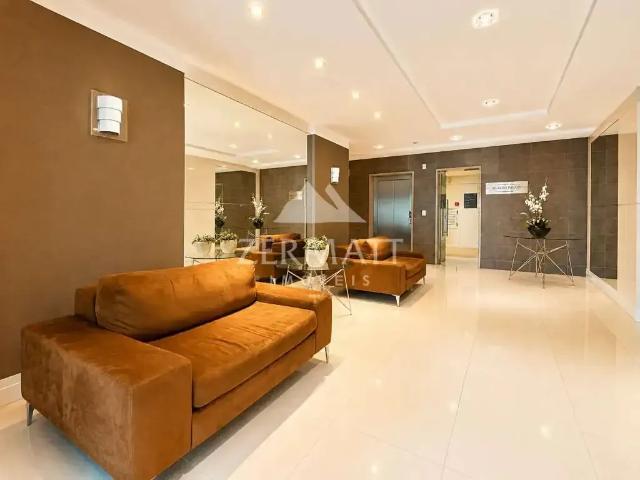 Apartamento venda em Região Geográfica Imediata de Blumenau, Blumenau