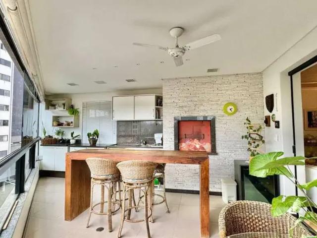Apartamento venda em Região Geográfica Imediata de Blumenau, Blumenau